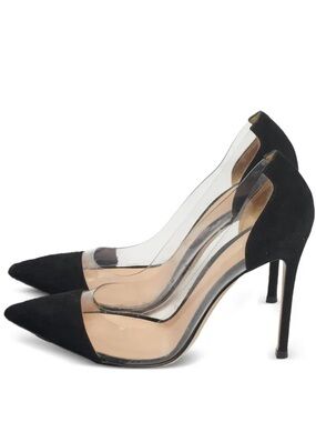 Gianvito Rossi pumps
